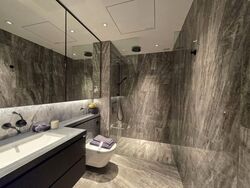 Newport Residences (D2), Apartment #528522431
